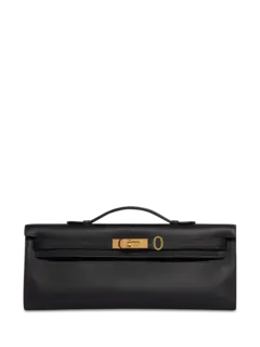 /original/BB-L-DIA-YG-O_CONS_Yg Diamond_2.png_convert-240x320