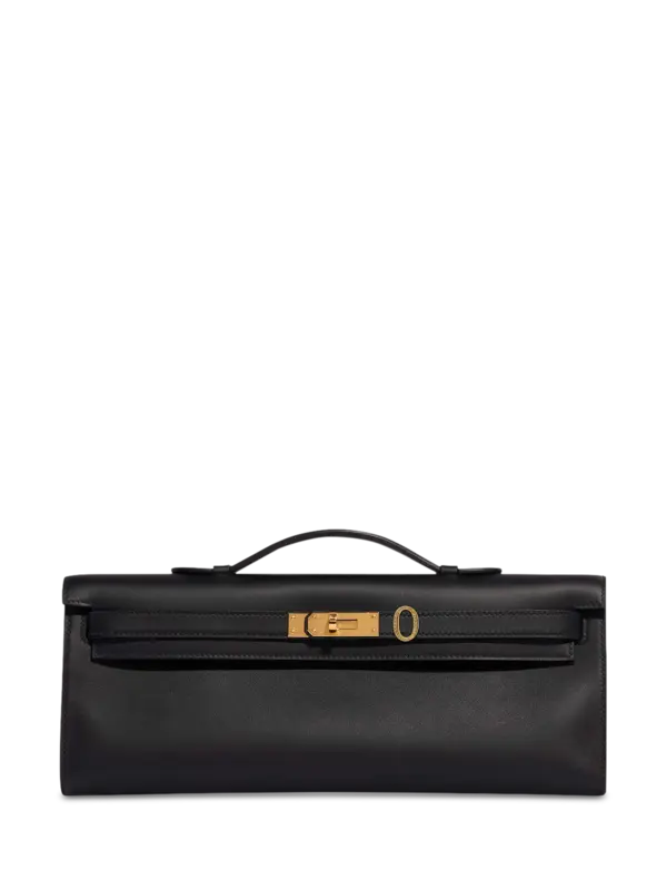 /original/BB-L-DIA-YG-O_CONS_Yg Diamond_2.png_convert-600x800