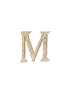 /original/BB-M-DIA-YG-M_CONS_Yg Diamond_1.png_convert-240x320