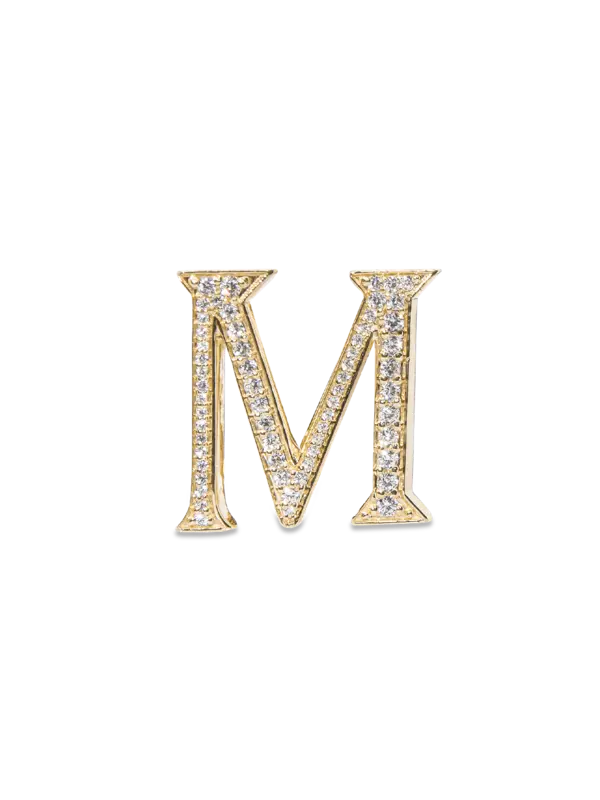 /original/BB-M-DIA-YG-M_CONS_Yg Diamond_1.png_convert-600x800