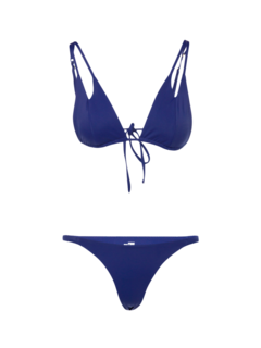 Lua Two-Piece Bikini