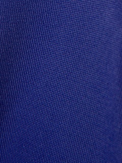 Lua Two-Piece Bikini