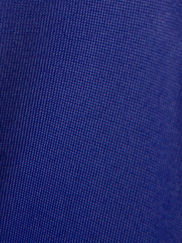 Lua Two-Piece Bikini