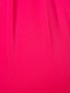 Delilah Two-Piece Bikini