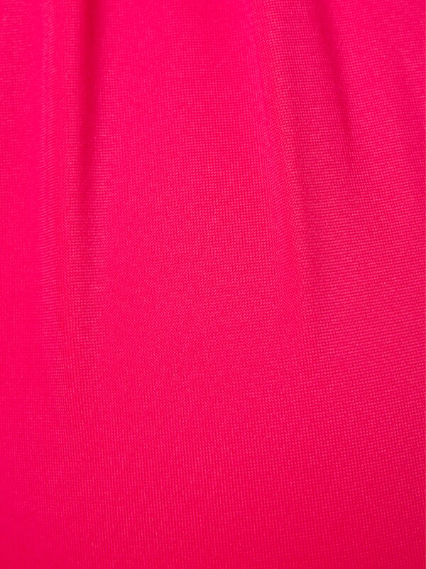 Delilah Two-Piece Bikini