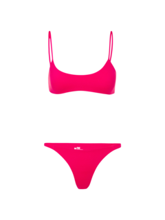 Isla Two-Piece Bikini