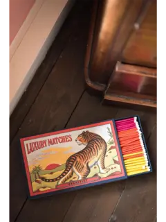 /original/BB01_ARCH_Red_2.png_convert-240x320