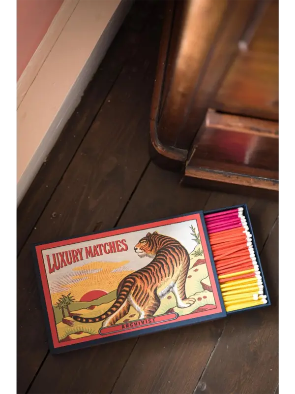 /original/BB01_ARCH_Red_2.png_convert-600x800