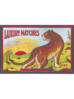 /original/BB01_ARCH_Red_3.png_convert-240x320