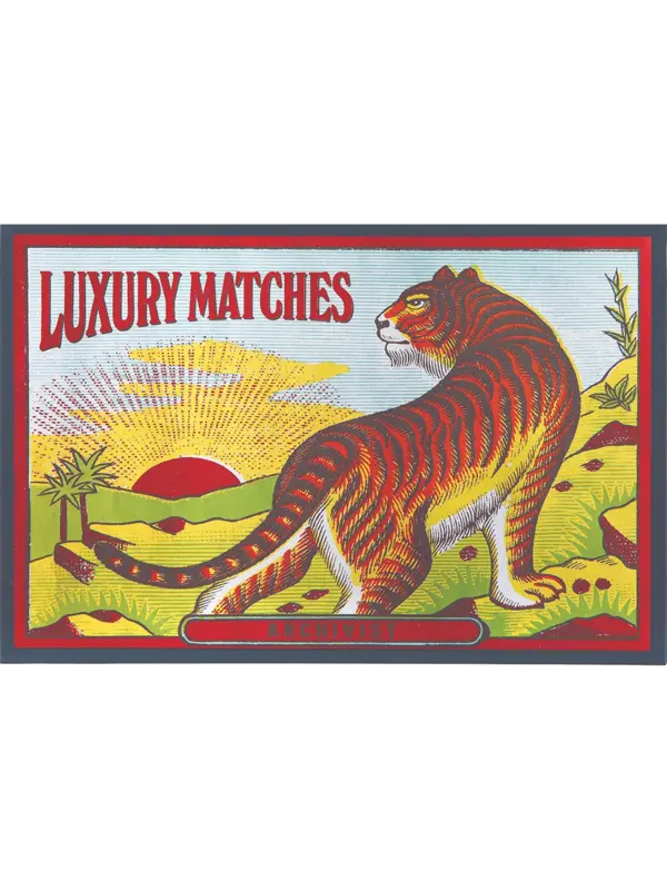 /original/BB01_ARCH_Red_3.png_convert-600x800