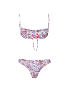 Kye Two-Piece Bikini