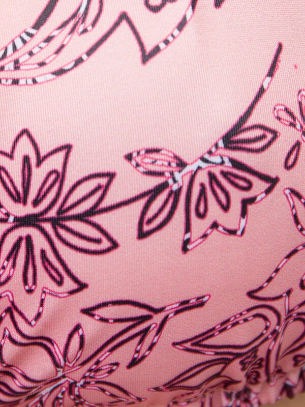 Aiyana Two-Piece Bikini