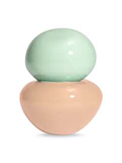 /original/BB027_HEMA_Peppermint_1.png_convert-240x320
