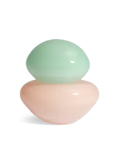 /original/BB027_HEMA_Peppermint_2.png_convert-240x320