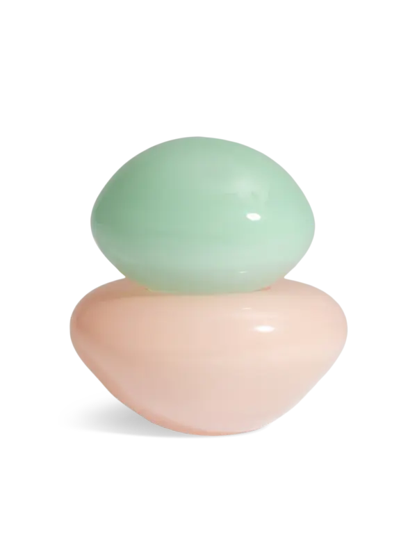 /original/BB027_HEMA_Peppermint_2.png_convert-600x800