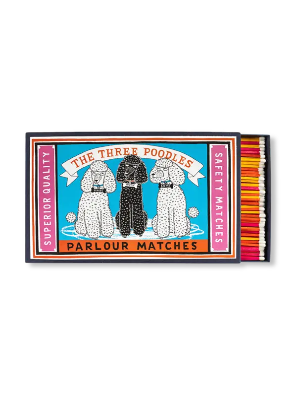 /original/BB06_ARCH_Blue_1.png_convert-600x800