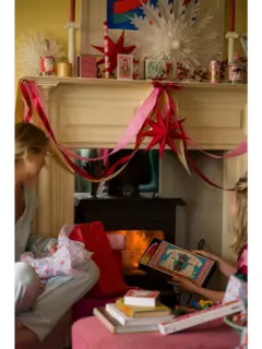 /original/BB06_ARCH_Blue_2.png_convert-240x320