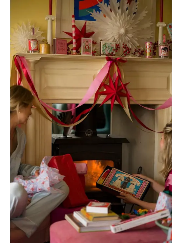 /original/BB06_ARCH_Blue_2.png_convert-600x800