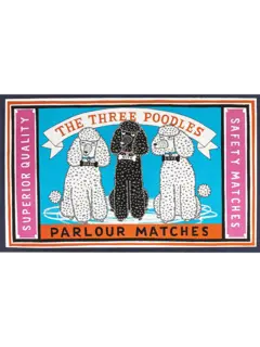 /original/BB06_ARCH_Blue_3.png_convert-240x320