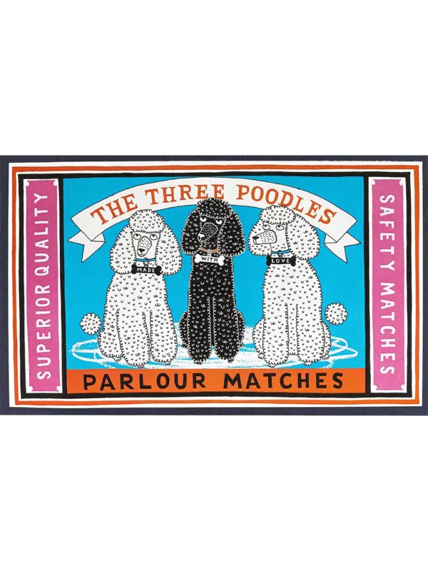 /original/BB06_ARCH_Blue_3.png_convert-600x800