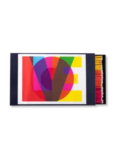 /original/BB08_ARCH_Multicolou_1.png_convert-240x320