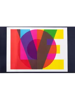 /original/BB08_ARCH_Multicolou_3.png_convert-240x320