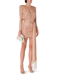 /original/BB18005_BRXB_NUDE_2.png_convert-240x320