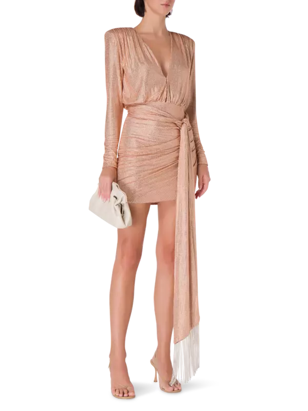 /original/BB18005_BRXB_NUDE_2.png_convert-600x800