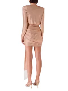 /original/BB18005_BRXB_NUDE_3.png_convert-240x320