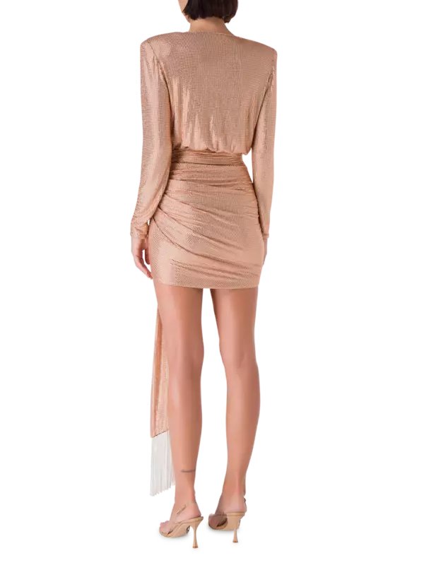 /original/BB18005_BRXB_NUDE_3.png_convert-600x800