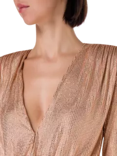 /original/BB18005_BRXB_NUDE_4.png_convert-240x320