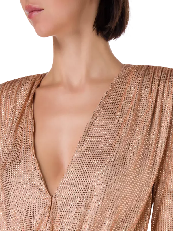 /original/BB18005_BRXB_NUDE_4.png_convert-600x800