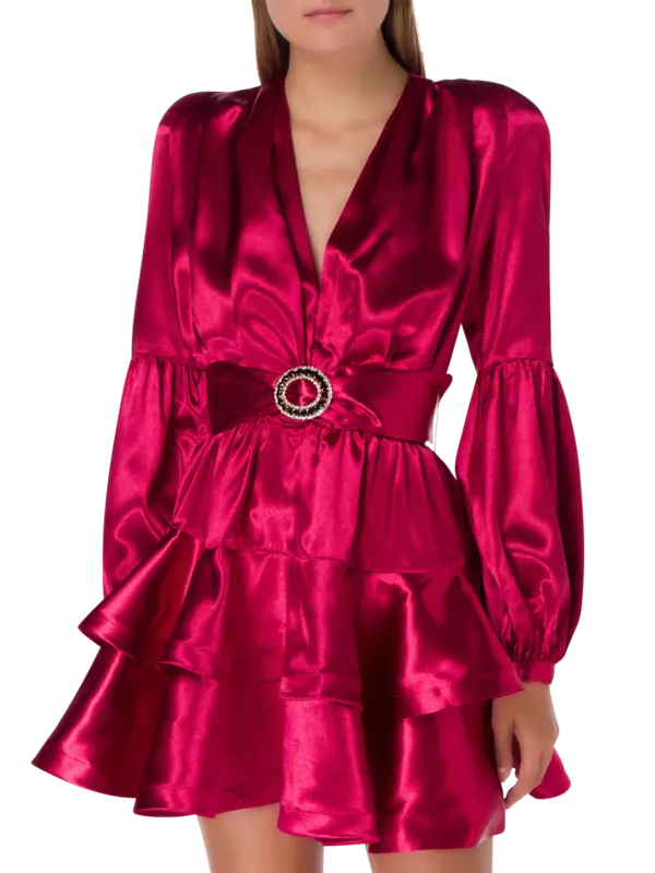/original/BB18030_BRXB_Red_1.png_convert-600x800