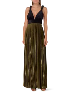 /original/BB18052_BRXB_Gold Black_1.png_convert-240x320