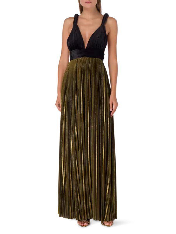 /original/BB18052_BRXB_Gold Black_1.png_convert-600x800