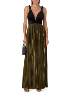 /original/BB18052_BRXB_Gold Black_2.png_convert-240x320