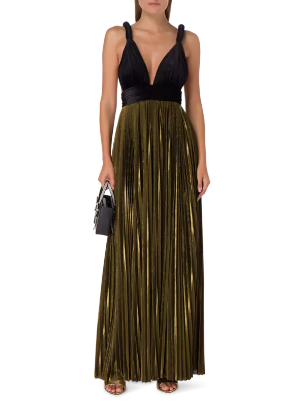 /original/BB18052_BRXB_Gold Black_2.png_convert-600x800