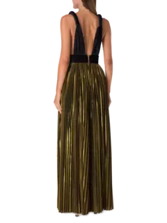 /original/BB18052_BRXB_Gold Black_3.png_convert-240x320