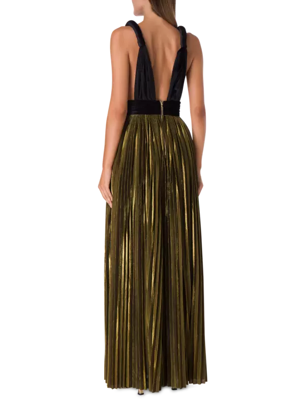 /original/BB18052_BRXB_Gold Black_3.png_convert-600x800