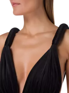 /original/BB18052_BRXB_Gold Black_4.png_convert-240x320