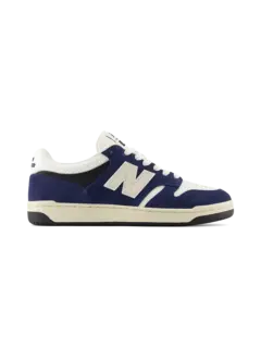 /original/BB480PEND_NEWB_Nb Navy 42_1.png_convert-240x320