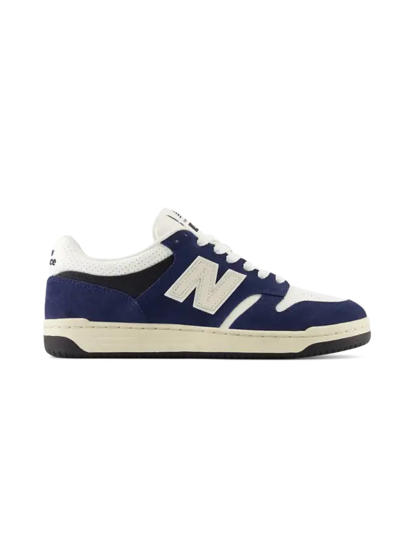 /original/BB480PEND_NEWB_Nb Navy 42_1.png_convert-600x800