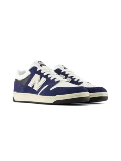 /original/BB480PEND_NEWB_Nb Navy 42_2.png_convert-240x320