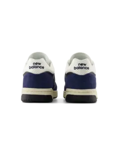 /original/BB480PEND_NEWB_Nb Navy 42_3.png_convert-240x320