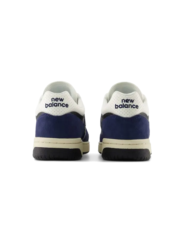/original/BB480PEND_NEWB_Nb Navy 42_3.png_convert-600x800