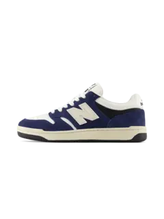 /original/BB480PEND_NEWB_Nb Navy 42_4.png_convert-240x320