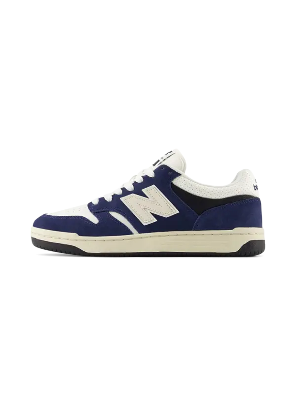 /original/BB480PEND_NEWB_Nb Navy 42_4.png_convert-600x800