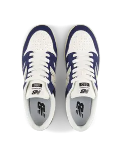 /original/BB480PEND_NEWB_Nb Navy 42_5.png_convert-240x320