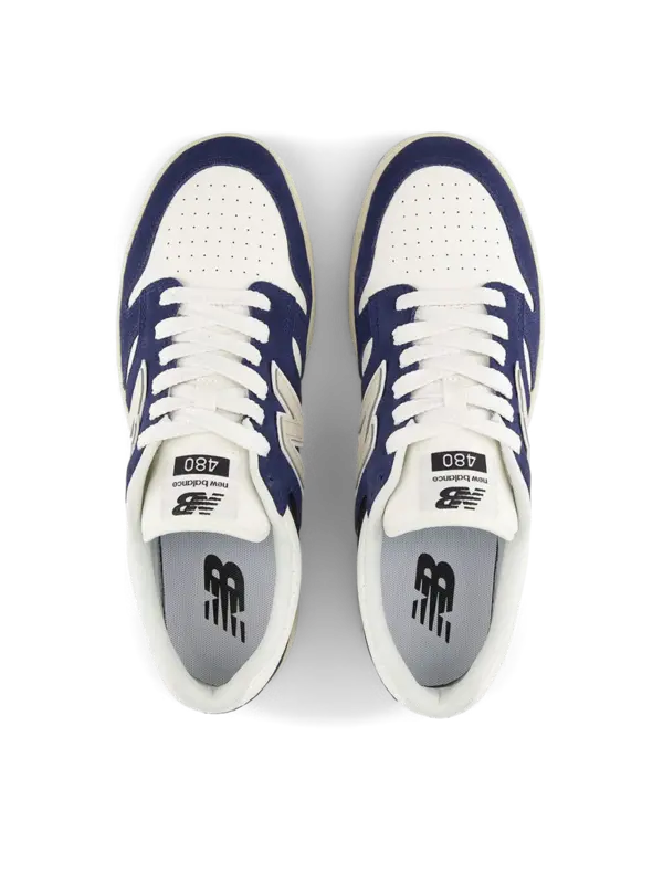 /original/BB480PEND_NEWB_Nb Navy 42_5.png_convert-600x800