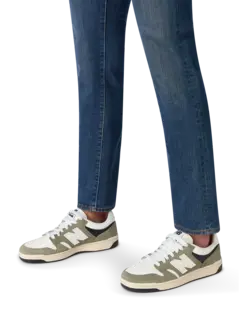 /original/BB480PEOD_NEWB_Dark Olivi_2.png_convert-240x320